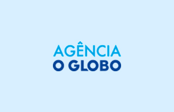 Marketplaces promovem crescimento para negócios brasileiros