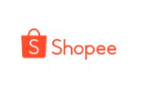 Logo Shopee